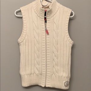 Tommy Hilfiger Vest